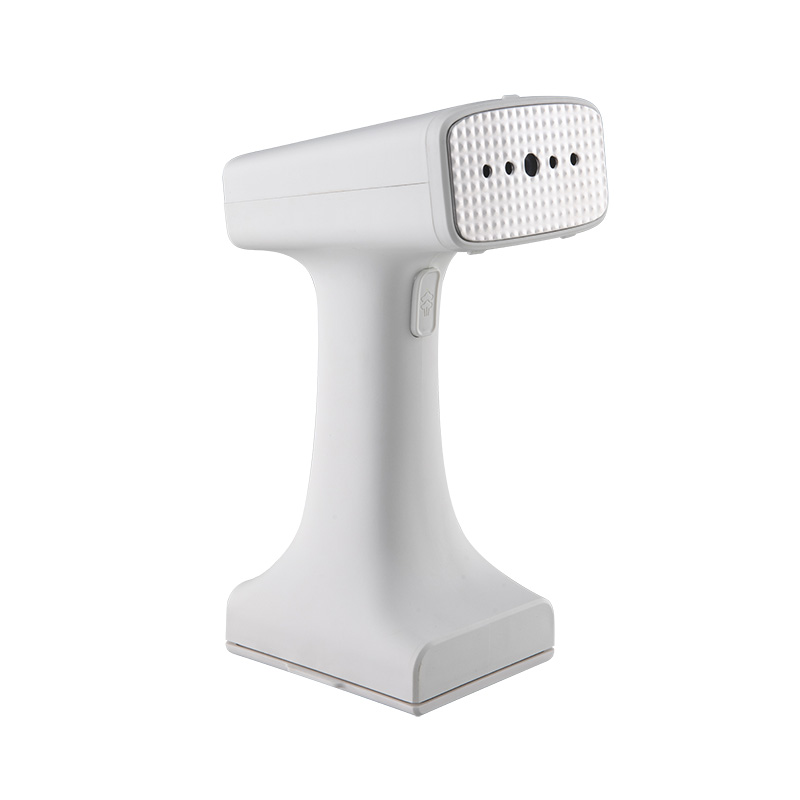 เรือกลไฟเสื้อผ้ามือถือที่ได้รับการจัดอันดับสูงสุดใน Amazon คืออะไร