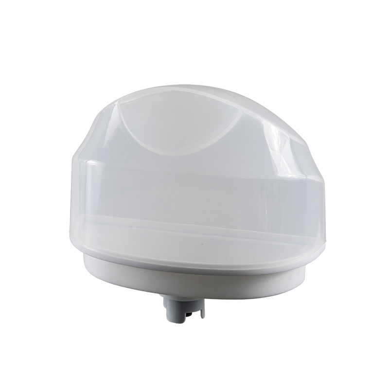 เหตุใดจึงเลือกเครื่องพ่นไอน้ำถนอมผ้าแนวตั้งกำลังสูง 1700 วัตต์ เพื่อการกำจัดรอยยับที่รวดเร็วและง่ายดายยิ่งขึ้น